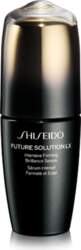 Shiseido Future Solution LX Intensive Firming