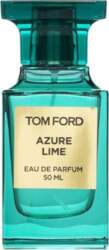 Tom Ford Azure Lime EDP parfimērijas