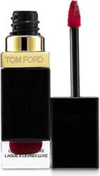 Tom Ford Luxe Matte Liquid Lipstick