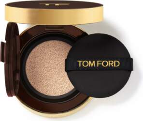Tom Ford Traceless Compact Foundation 0