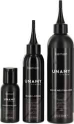Unamy System Wave Set Kemon: Wave