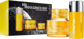 Bee Indulgente Edit Set Rodial: Bee