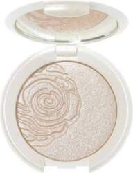 CBN Source Beaute Eyeshadow Compact 45