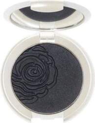 CBN Source Beaute Eyeshadow Compact 56