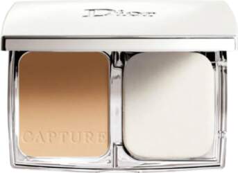 Christian Dior Capture Totale Long Lasting