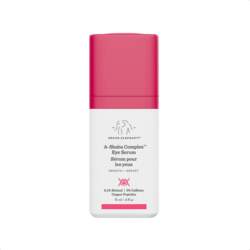 Drunk Elephant A-Shaba Complex Eye Serum