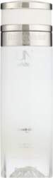 Franck Olivier Sun Java White EDP