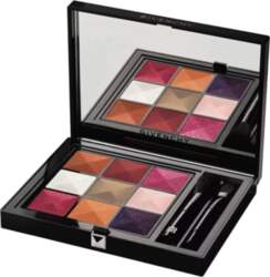 Givenchy Le 9 De Givenchy Eyeshadow