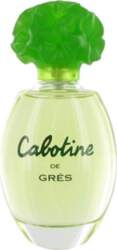 Grès Gres Cabotine EDT tualetes ūdens