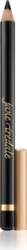 Jane iredale Eyeliner Basic Black
