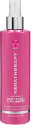Keratherapy Keratin Infused Root Boost &