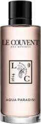 Le Couvent Maison de Parfum Botanical