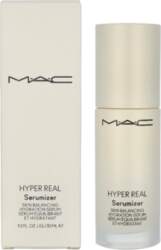 MAC Hyper Real Serumizer mitrinošs sejas