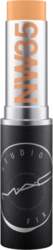 MAC Studio Fix Foundation Stick NW35