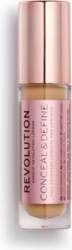 Makeup Revolution Conceal & Define Corrective
