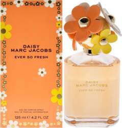 Marc Jacobs Daisy Ever So Fresh