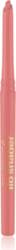 Max Factor 2000 Calorie Lip Shader