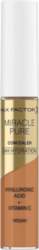 Max Factor Miracle Pure Vegan Hydrating