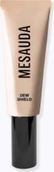 Mesauda Dev Shield Moisturizing Tinted Cream