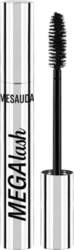 Mesauda Mega Lash False Lashes Effect
