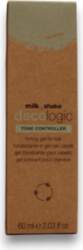 Milk Shake Decologic Tone Controller Silk