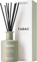 Miller Harris Tabac Stick Aroma Reed