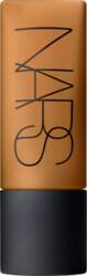 Nars Soft Matte Complete Mattifying Cream