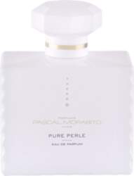 Pascal Morabito Pure Perle EDP parfimēts