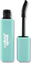 Profusion Cosmetics Lash Element Waterproof Lengthening