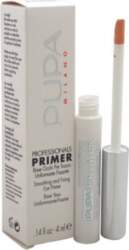 Pupa Professionals Eye Primer, 4 ml