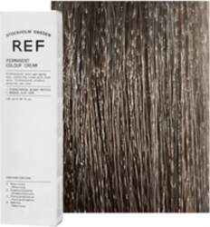 REF Permanent Colour 5.0 Light