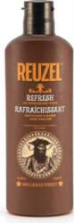 Reuzel Refresh No Rinse Beard Shampoo