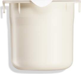 Shiseido Future Solution LX Total Protective