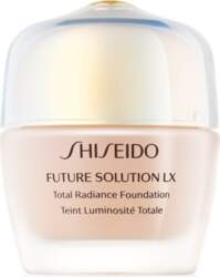 Shiseido Future Solution LX Total Radiance