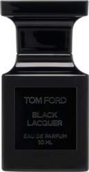 Tom Ford Black Lacquer EDP parfimērijas