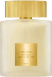 Tom Ford Eau De Soleil Blanc