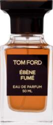 TOM FORD Private Blend Ébene Fumé