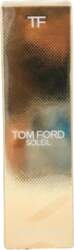Tom Ford Soleil Liquid Foundation 7