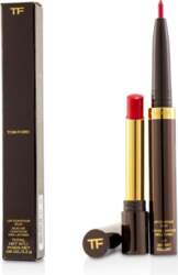 Tom Ford Tom Ford Double-Ended Lip