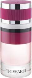 Trussardi Ruby Red EDP parfimērijas ūdens
