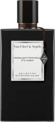 Van Cleef & Arpels Moonlight Patchouli
