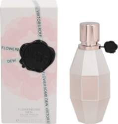 Viktor & Rolf Flowerbomb Dew EDP