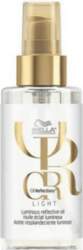 Wella Professionals Oil Reflection Light Luminous