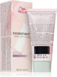 Wella Professionals Shinefinity Zero Lift Glaze