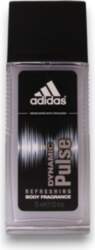 Adidas Dynamic Pulse Refreshing Deodorant Spray