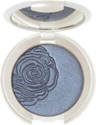 CBN Source Beaute Eyeshadow Compact 55