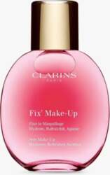 Clarins Fix` Make Up Hydrating Refreshing