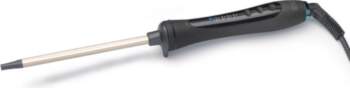 Diva Pro Styling Micro Stick Wand