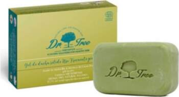 Dr. Tree Frequent Use Solid Gel