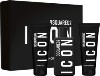 Dsquared2 Set Dsquared 2: Icon Eau